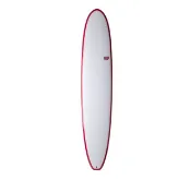 現貨_【 頭城4Kids衝浪】 全新NSP衝浪板 Elements LongBoard 長板 9呎