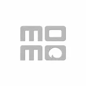 福利品marnelle歐風彈力內搭背心(U)