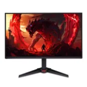 【順發線上購物】(福利品)acer 27“ VG270 P6 144Hz 電競螢幕(1ms/F-Sync/HDMI.DP/含喇叭/IPS)