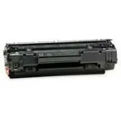 E 平台 HP黑色碳粉匣 CF276X / 76X 黑色碳粉匣 (5%覆蓋率可印10000張)適用HP LaserJet Pro M404dn/M404dw/M404n/MFP M428fdn/M428fdw