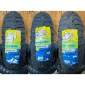 MICHELIN 米其林輪胎 CITY EXTRA 110/70-12 120/70-12 130/70-12