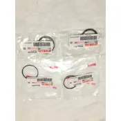 YAMAHA原廠 開閉盤 油封 護油圈組 93210-43800 93104-41801馬車 風光 勁戰 GTR BWS