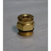 *艸衫故居* 自動灑水系統 360° 銅製 4分 扇形噴頭 灑水頭 噴頭 庭園灑水頭 銅噴頭 庭園噴頭 -1051A