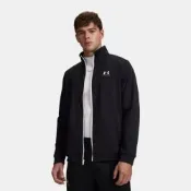 【UNDER ARMOUR】UA 男 Sportstyle運動外套_1329293-002