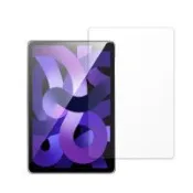 (一組2入)【TG64】iPad mini 7/mini 6 鋼化玻璃螢幕保護貼(8.3吋)