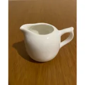 大同 奶精罐 奶精杯 楓糖罐 蜜糖杯 蜂蜜杯 果糖壺 糖漿杯 奶精瓶 煉乳牛奶 果醬 醬汁杯 陶瓷 奶精盅 小奶盅 奶壺