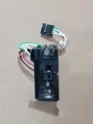 惠普HP ProDesk 400 G3 sff小機箱開關線PN: 810638-001原裝正品