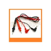 (店+)MT-003 YI-830D專用錶棒 專用表棒 萬用錶棒 測試棒 測試線 電表筆 電錶筆 表針 三用電表探棒