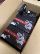 KOSO SMAX FORCE 63陶瓷氣缸鍛造活塞組