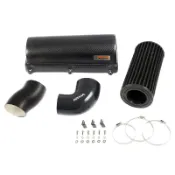 ARMA SPEED 迷你 MINI R5x & R60 N18 碳纖維高效進氣系統【YGAUTO】