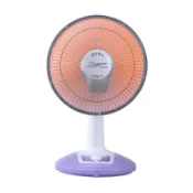 【蝦皮直營】雙豪牌 10吋鹵素燈電暖器 鹵素電暖器 TH-1088 現貨 廠商直送