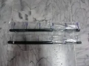 NISSAN INFINITI QX4 98 後蓋撐桿 後蓋頂桿 後撐桿 後頂桿 後蓋避震器 (後擋玻璃) 歡迎詢問