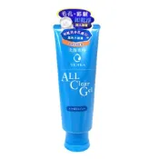 【墊腳石】洗顏專科超微米卸粧蜜160ml