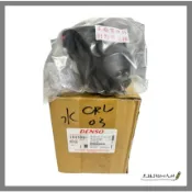 本田 HONDA CRV 03-04 2.0 水箱風扇馬達 正廠 DENSO
