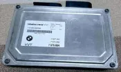 BMW E60E61 E63E64 E65E66 LCI E53 E70 X5 N62N VVT 電子可變汽門電腦模組