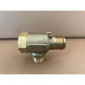 (店+)勁力空壓機械五金  天鵝 SWAN 3HP SVP-203 逆止閥 止回閥