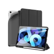 (店+)【Relight 睿亮】DUX DUCIS DOMO系列 平板皮套 iPad Air4/5 10.2/10.5/10.9/11吋/Pro