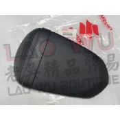 GSX-R150 S150 小阿魯 原廠 後坐墊 45300-23K00-PRQ 45300-23K01-PRQ