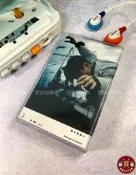 【豐匯】林俊傑偉大的渺小專輯磁帶jjlin黑夜問白天復古懷舊全新十
