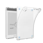 ✨新款適用於適用Boox A6保護套 文石AI閱讀器軟殼 A6氣囊AI墨水 屏  防摔 TPU軟殼OVAT