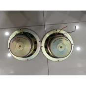 Bose  Acoustimass Bose（博士）原廠 6吋 重低音/中低音 單體 190170 一個799元