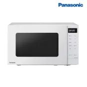 【蝦皮直營】Panasonic國際牌 20L微電腦微波爐 NN-ST21QW 現貨 廠商直送