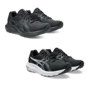 asics 亞瑟士 女鞋 GEL-CONTEND 10 緩衝型 慢跑鞋 運動鞋 休閒鞋 D寬楦 1012C014