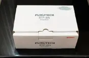 全新日本古河 FURUTECH RTP-6N Evolution 廠製頂級電源排插