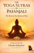 【三民網路書店】The Yoga Sutra Of Patanjali Patanjali Paperback Edition Sasa Publishing Classic Series 2026 作者：Charles Johnston