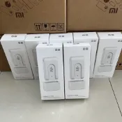 ⚡台灣小米公司貨⚡  米家無線吸塵器 G10 / G9 增程電池 小米 小米吸塵器電池 Plus 電池 G11