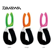（拓源釣具二館）DAIWA ROD CLIP-F 船 船磯/堤防用 架竿器/置竿架