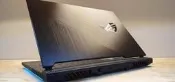 清倉【ASUS】G531GT-G-0031C9750H (i7-9750H/8GB/256SSD+1TB/GTX1650