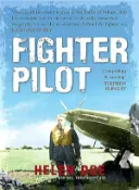 【三民網路書店】Fighter Pilot ― The Life of Battle of Britain Ace Bob Doe 作者：Helen Doe