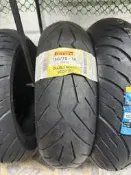 PIRELLI 倍耐力 紅惡魔 150/70-14 14吋輪胎 DIABLO 惡魔胎 新北蘆洲安裝