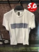 S.G ADIDAS GFX T RAINBOW BOX 白 彩虹 短TEE 短袖 彭于晏 愛迪達 男款 CX4989