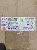 12101-KFA1-910 SB10BG GOING50 汽缸 〈〈KYMCO〉〉