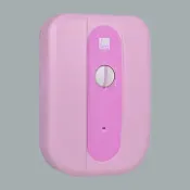 Homebox 好博家 online Store HCG瞬熱式電熱水器/E7120P