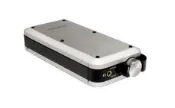 〔SE〕日本 DENON DA-10 DSD USB DAC 隨身耳機擴大機 耳擴 Hi-Res