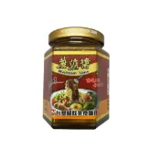 〈南挑北選〉 台塑 蘑菇醬 280g 快速到貨