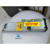 【量大可優惠】071-000-527 AA26340L EMC源071-000-543 EMC CX4 Vplex V