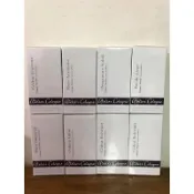 【H2Y小鋪】Atelier Cologne 歐瓏 情迷海岸 陽光佛手柑 檀香深韻 暗夜玫瑰 醉心檸香 30ml