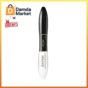 巴黎歐萊雅雙重延長美容管 14ml*1/L'Oreal 睫毛膏