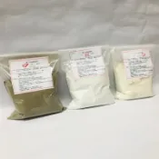 櫻王拋光石材浴室磁磚填縫劑(小縫專用)家庭DIY專用🔸🔸本賣場為1KG分裝包 如需要原袋包裝請同一個顏色下5KG🔸🔸