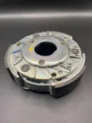 Vespa 300 gts原廠離合器➕大彈簧   已售出