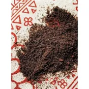 (店+)名泉食品  雀巢咖啡 即溶咖啡 黑咖啡 純咖啡 雀巢一代咖啡 淨重500公克  批發 零售 團購 營業用