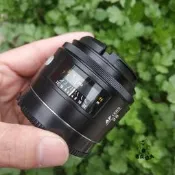 【奈美】美能達 MINOLTA AF 28 2.8 廣角 定焦 自動 鏡頭 全幅 A850 A900