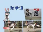 HyRead 跆拳道 [有聲書](電子書)