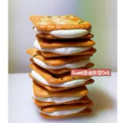 香蔥｜軟Q「厚餡」爆漿牛軋餅｜10種口味｜香醇濃郁12入手工現做