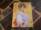 [知識通V24A]  我的最愛-林芸伊的有情世界  企鵝出版