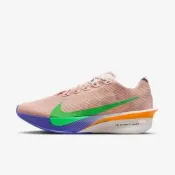 NIKE ZOOMX VAPORFLY NEXT% 4 EK 男 跑步鞋 IH0869605
